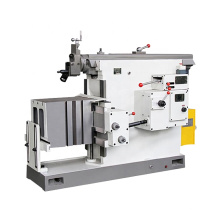 SM350 Horizontal Mechanical Shaping Planer Machine Metal